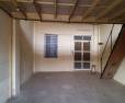 Rs.16,000 - Industrial Gala-warehoue for rent at First floor in Vasai.