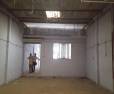 Heavy industrial unit for rent in mumbai at vasai.