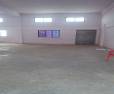 Highway Touch Ground floor Godown-Warehouse available on Rent at Vasai.