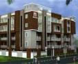 DS Max Smaran J.P. Nagar Mysore