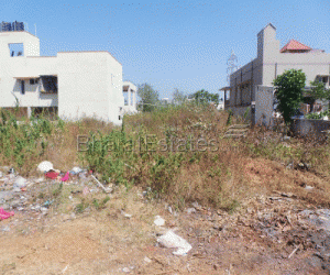 Apartment/Flat for sale in J P Nagar