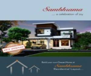 Plot/Land for sale in Yelwala