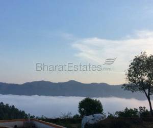 Plot/Land for sale in Coorg