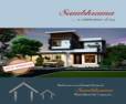 Plot/Land for sale in Yelwala