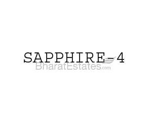Sapphire - 4