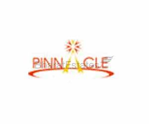 Pinnacle