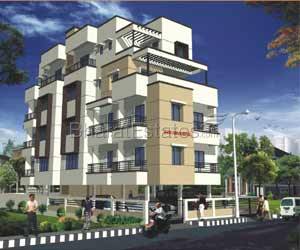 Shiv Abilasha