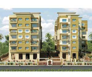 Satyam Exotica