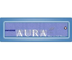 Aura 1