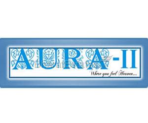 Aura 2