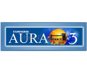 Aura 3