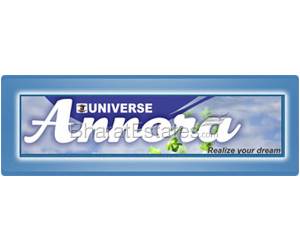 Annora