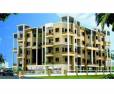 Regency Plaza Katol Road Nagpur