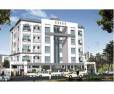 Konaark Castle Manish Nagar Nagpur
