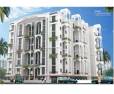 Konaark Lakeshore 1 Sonegaon Nagpur
