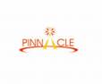 Pinnacle Gumgaon Nagpur