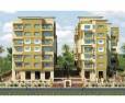 Satyam Exotica Telankhedi Nagpur