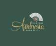 Ambrosia Aroma Butibori Nagpur