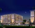 Rachana Madhukosh (Phase-II) Swawalambi Nagar Nagpur