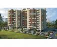 Rachana Sayantara Phase II- Flats Hinga Road Nagpur