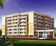 Rachana Anandvan (Phase II) Wanadongri Nagpur