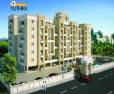 Rachana Yuthika Amravati Road Nagpur