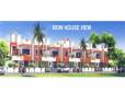 Rachana Sayantara Phase II-Row House Hingna Road Nagpur