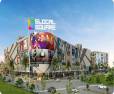 Glocal Square India's First Global mall with a Local Heart