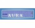 Aura 1 Degma Nagpur
