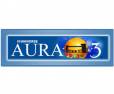 Aura 3 Degma Nagpur