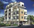Shiv Abilasha: Image 1