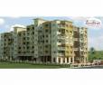 Satyam Exotica: Image 1