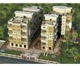 Satyam Exotica: Image 2