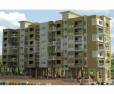 Satyam Exotica: Image 4