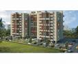 Rachana Sayantara Phase II- Flats: Image 1