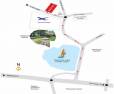 Rachana Sayantara Phase II- Flats: Image 2