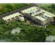 Rachana Anandvan (Phase II): Image 1