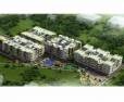 Rachana Anandvan (Phase II): Image 2