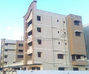 3 bhk Flat for sale in Ring Road