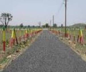Plot/Land for sale in Godhani
