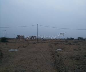 Plot/Land for sale in Kamptee Road