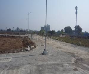 dhamakaa offer Plot/Land for sale in Bel Tarodi