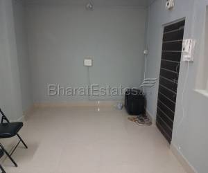 Semi furnished 2 bhk Apartment/Flat for sale in Ram Nagar