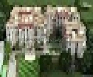 2 bhk Apartment/Flat for rent in Other