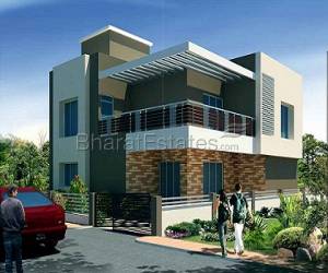 5 BHK Independent Bungalow/Villa for sale in Wardha Road