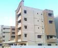 3 bhk Flat for sale in Ring Road