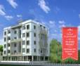 Vedant Platinum: 2 BHK Apartment/Flat for Sale in Manish Nagar