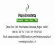 2 bhk Row House for sale in Omkar Nagar