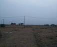 Plot/Land for sale in Kamptee Road
