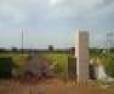 Plot/Land for sale in Hingna Road